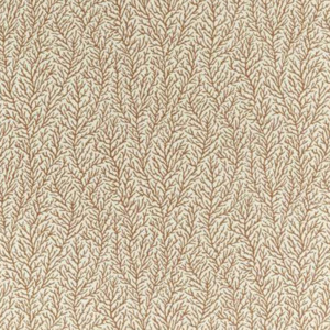 Harlequin fabric colour 1 21 product listing