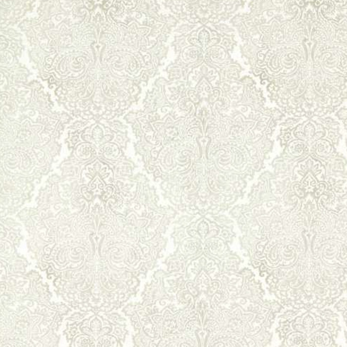 Harlequin fabric colour 1 22 product detail