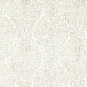 Harlequin fabric colour 1 22 product listing