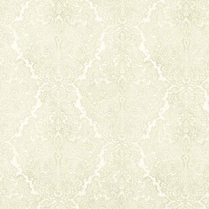 Harlequin fabric colour 1 23 product detail