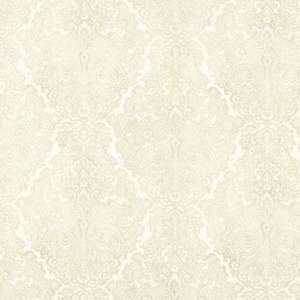 Harlequin fabric colour 1 23 product listing