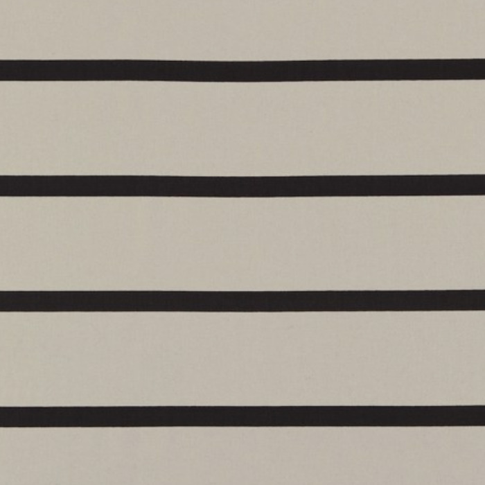 Harlequin fabric colour 1 24 product detail