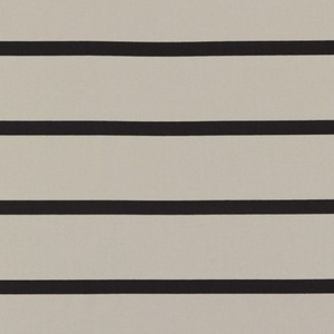 Harlequin fabric colour 1 24 product listing