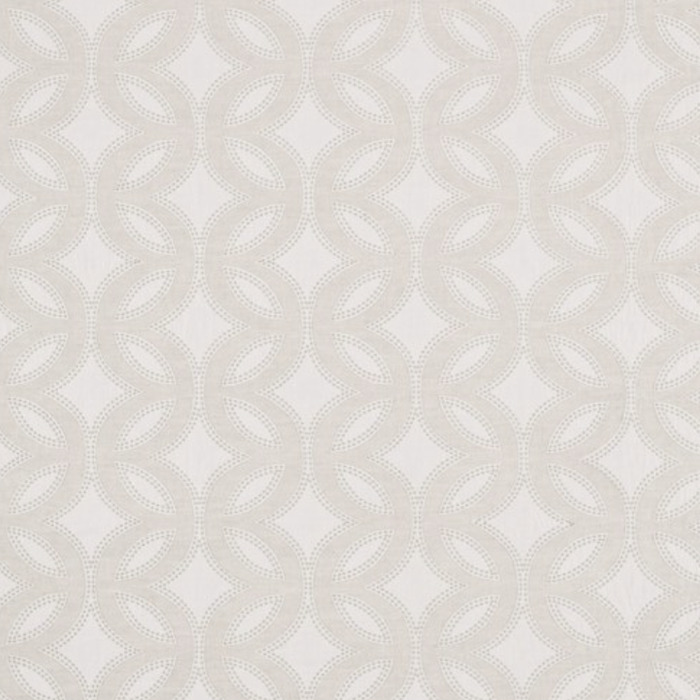 Harlequin fabric colour 1 25 product detail