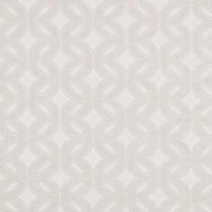 Harlequin fabric colour 1 25 product listing