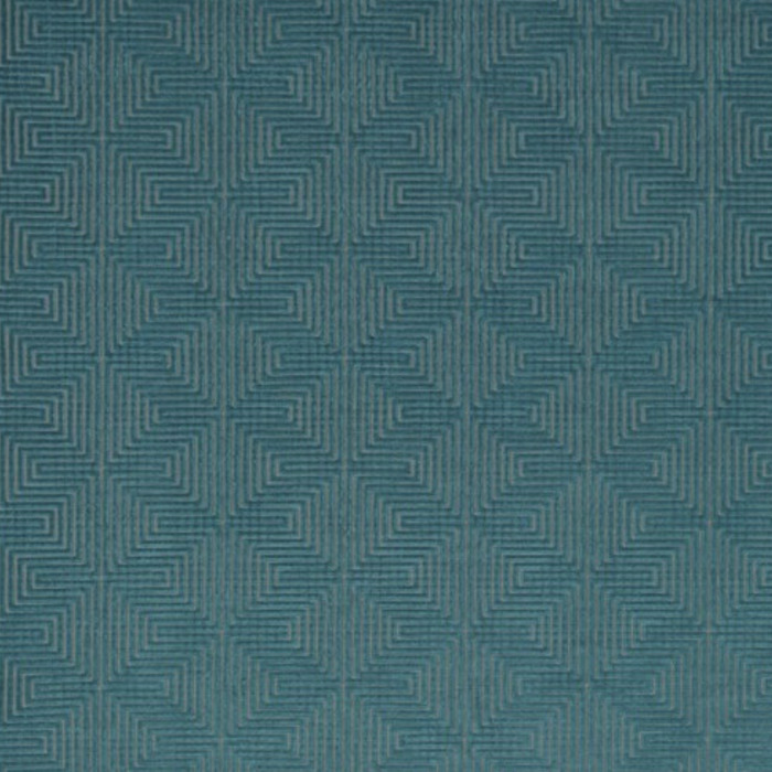 Harlequin fabric colour 1 26 product detail