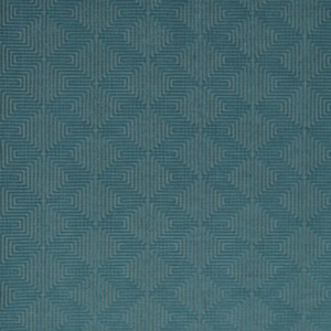 Harlequin fabric colour 1 26 product listing
