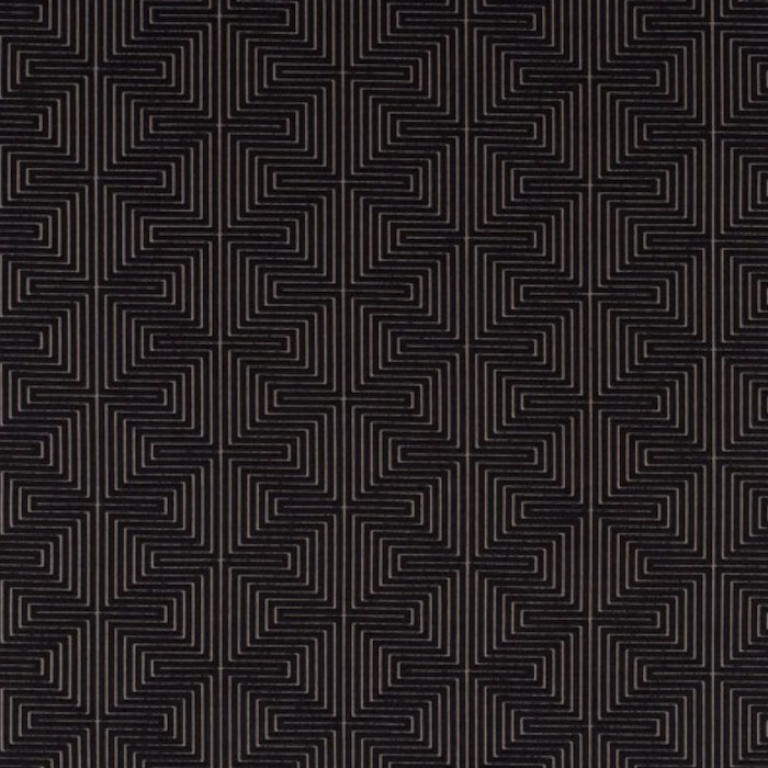 Harlequin fabric colour 1 27 product detail