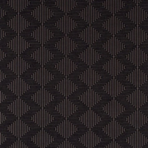 Harlequin fabric colour 1 27 product listing