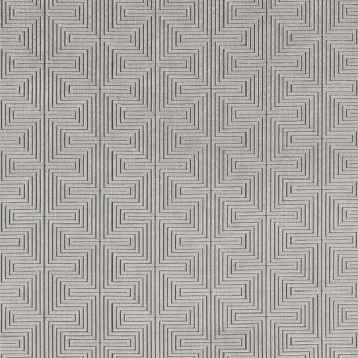 Harlequin fabric colour 1 28 product detail