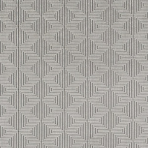 Harlequin fabric colour 1 28 product listing