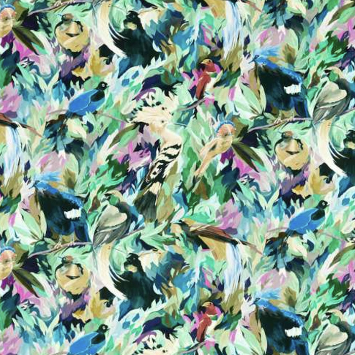 Harlequin fabric colour 1 29 product detail