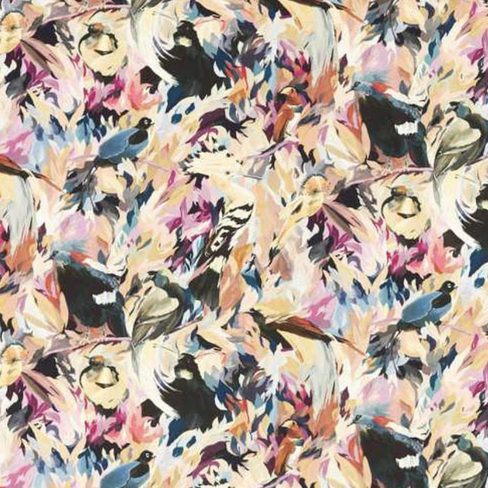 Harlequin fabric colour 1 30 product detail