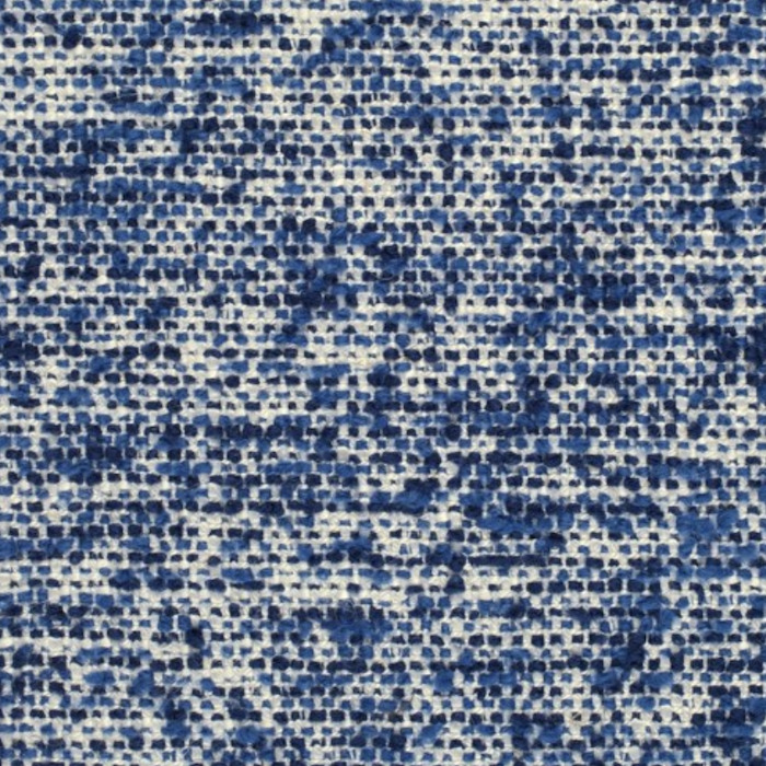 Harlequin fabric colour 1 32 product detail