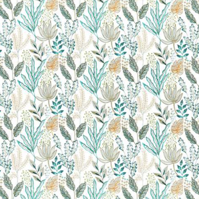 Harlequin fabric colour 1 36 product detail