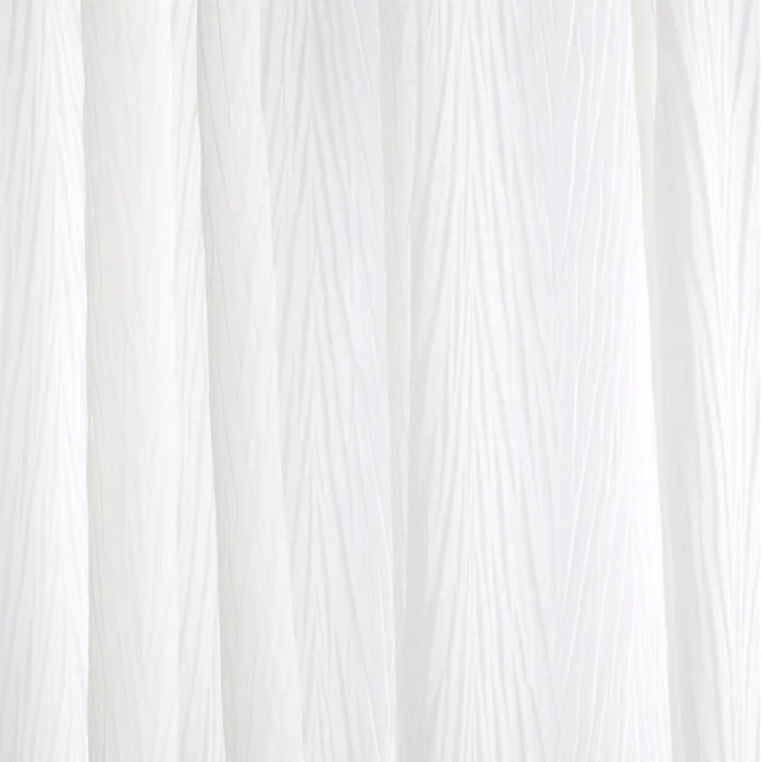 Harlequin fabric colour 1 37 product detail