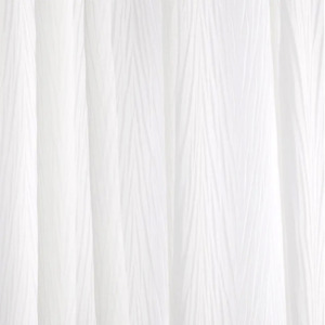 Harlequin fabric colour 1 37 product listing