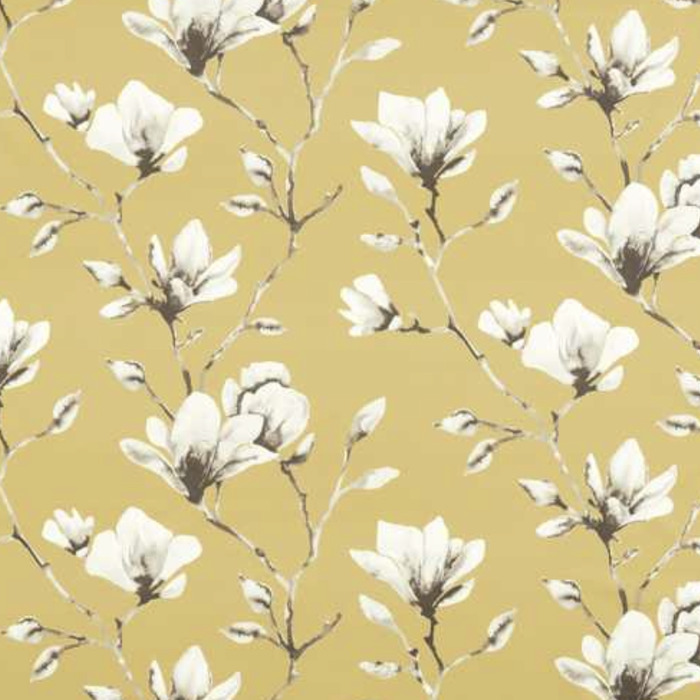 Harlequin fabric colour 1 38 product detail