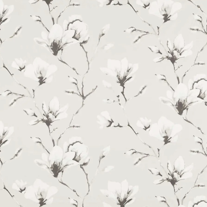 Harlequin fabric colour 1 39 product detail