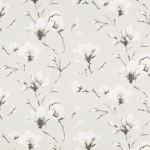 Harlequin fabric colour 1 39 product listing