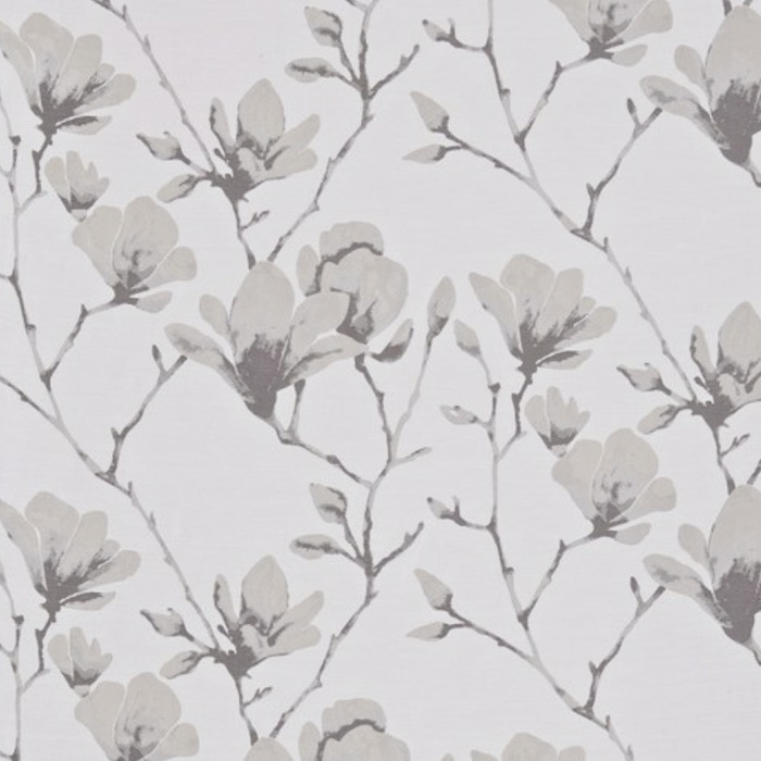 Harlequin fabric colour 1 40 product detail