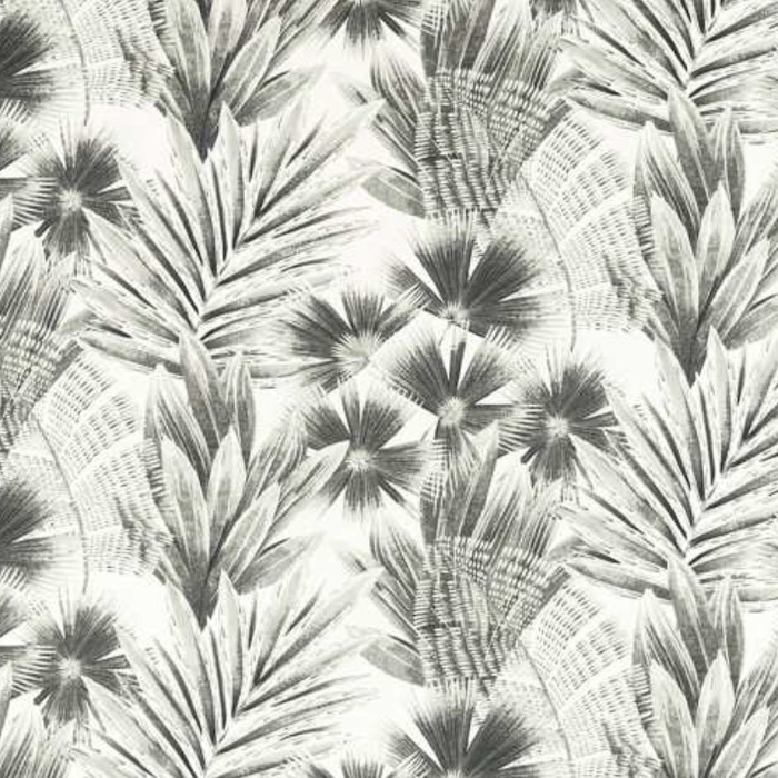 Harlequin fabric colour 1 42 product detail