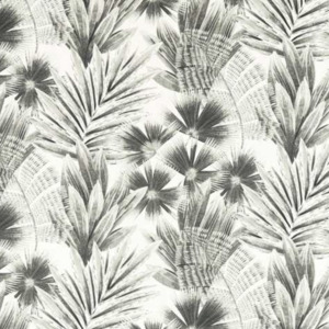 Harlequin fabric colour 1 42 product listing