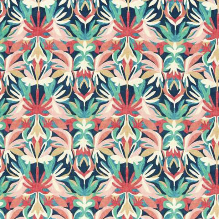 Harlequin fabric colour 1 43 product detail