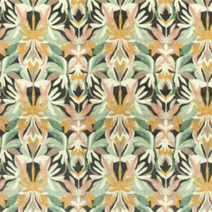 Harlequin fabric colour 1 44 product listing