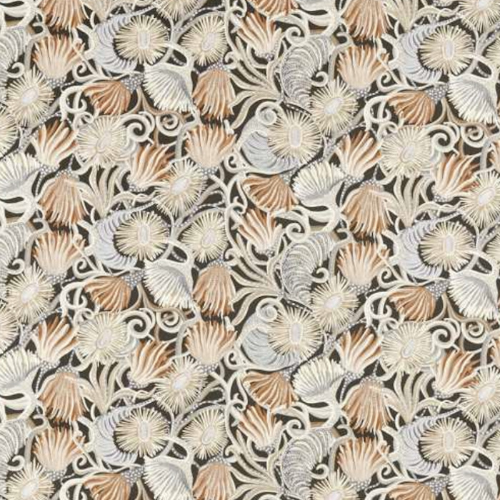 Harlequin fabric colour 1 45 product detail