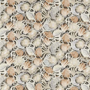 Harlequin fabric colour 1 45 product listing