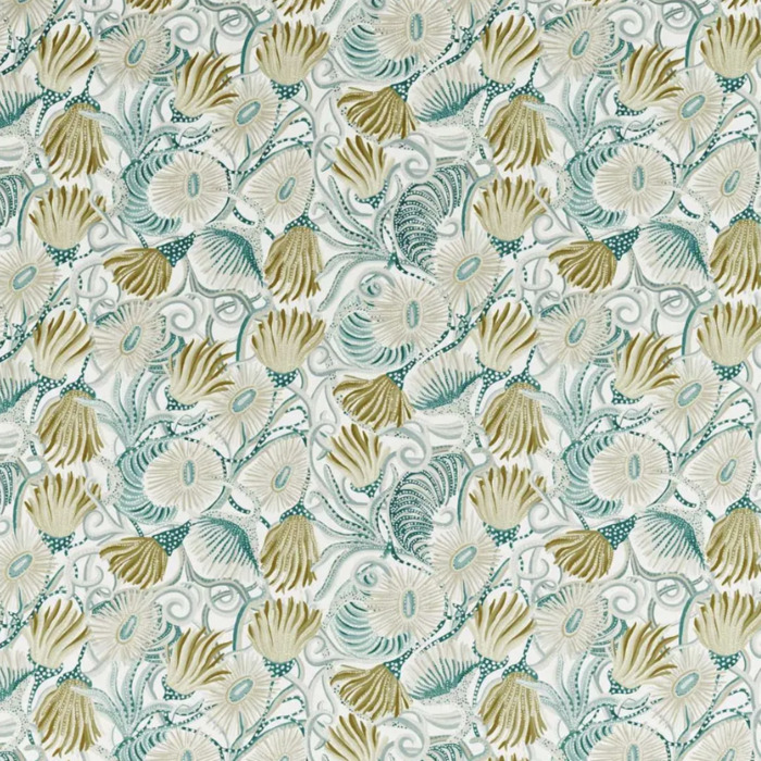 Harlequin fabric colour 1 46 product detail