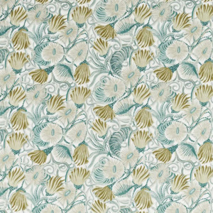 Harlequin fabric colour 1 46 product listing