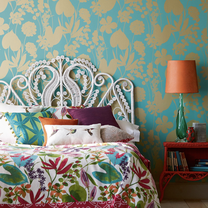 Nalina fabric 2 product detail