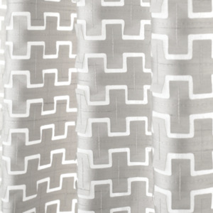 Harlequin fabric colour 1 50 product listing