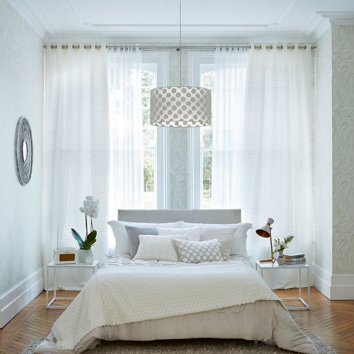 Noa fabric product detail