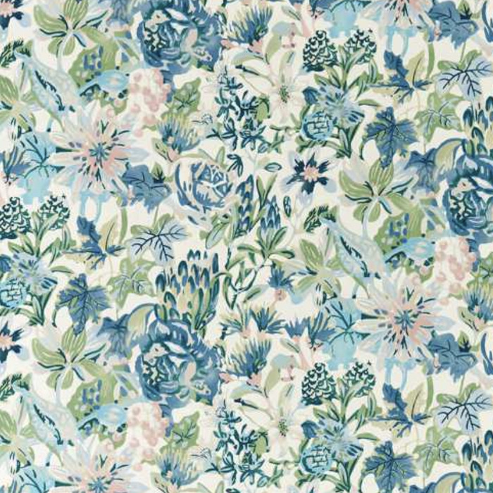 Harlequin fabric colour 1 52 product detail