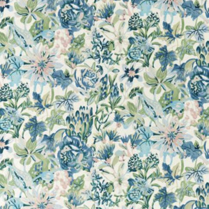 Harlequin fabric colour 1 52 product listing