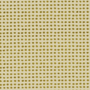 Harlequin fabric colour 1 54 product listing