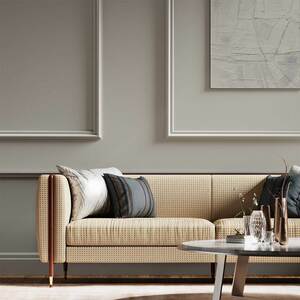 Polka fabric 2 product listing