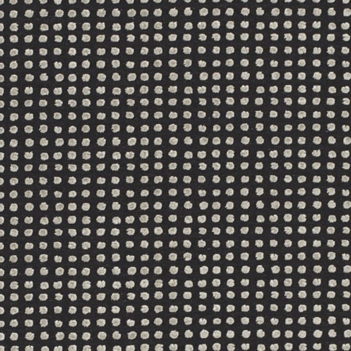 Harlequin fabric colour 1 55 product detail