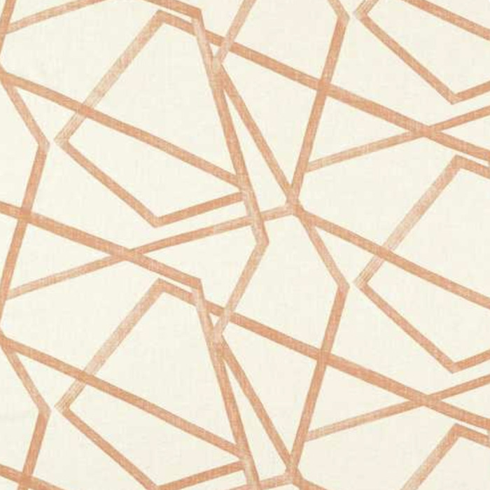 Harlequin fabric colour 1 58 product detail