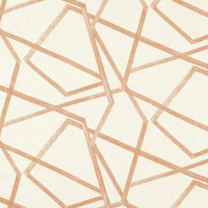 Harlequin fabric colour 1 58 product listing