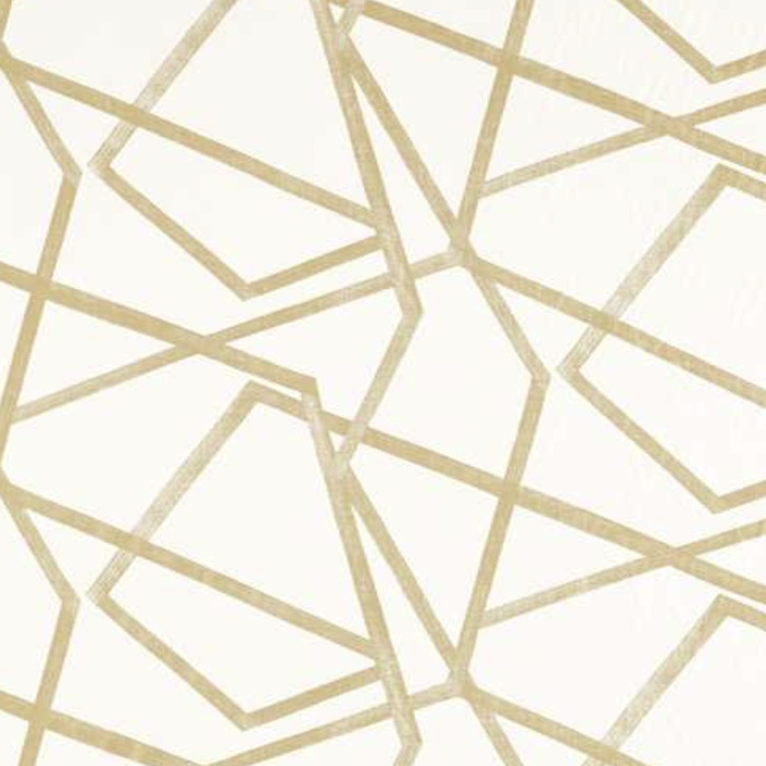 Harlequin fabric colour 1 59 product detail