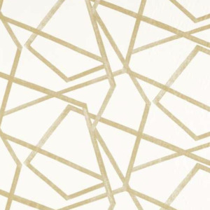 Harlequin fabric colour 1 59 product listing