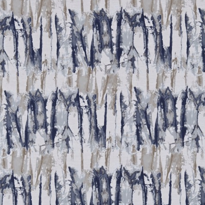 Harlequin fabric colour 1 60 product detail