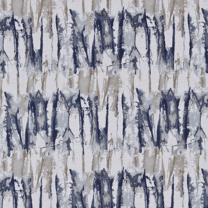 Harlequin fabric colour 1 60 product listing