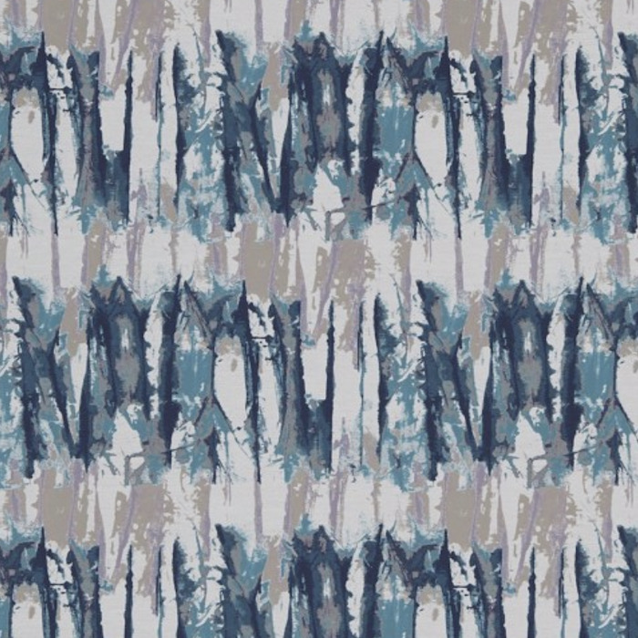 Harlequin fabric colour 1 61 product detail