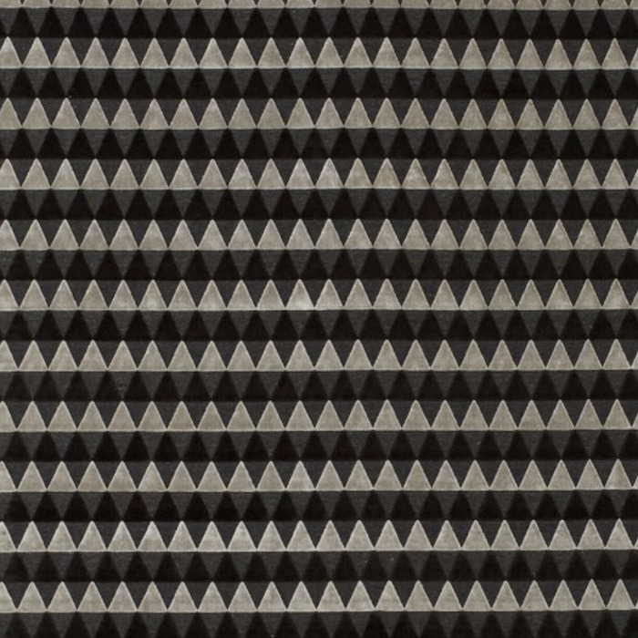 Harlequin fabric colour 1 62 product detail