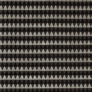 Harlequin fabric colour 1 62 product listing